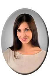 Фотокерамика AM0392
