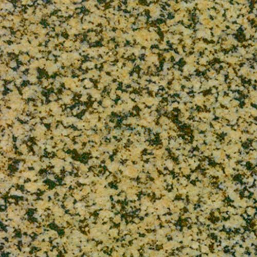 Плитка на могилу, зеленая